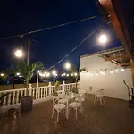 2Cb-4 Apartamento De 2 Alcobas En El Centro Historico Con Aire Acondicionado Y Wifi